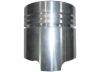 Поршень TDK 110 6LT (h=108.5mm)/Piston