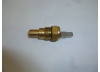 Датчик температуры ОЖ D1146T/Water temperature sensor(65.27405-5005,2547-1010,)