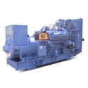 Дизельный генератор Motor АД900-Т400 с АВР