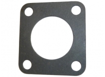 Прокладка глушителя TDL 23 3L/Silencer Gasket